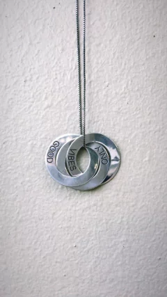 Good Vibes only - comprar online