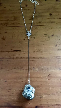 Tercinho Pirita - Laura Homrich | feelings