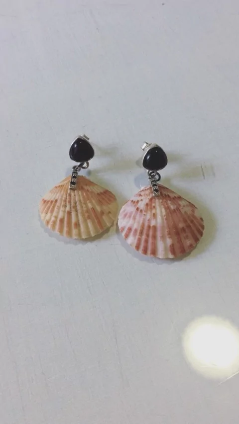 Brinco ALGARVE rajado