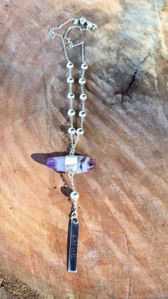 Tercinho Amor <3 - comprar online