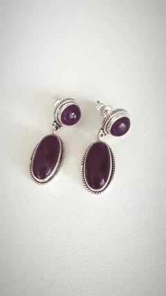 Brinco transmutação