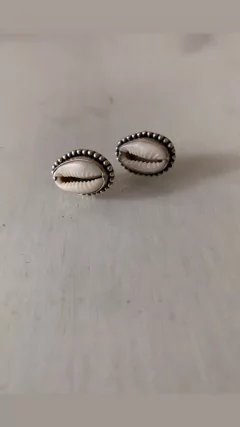 Brinco Búzios - comprar online