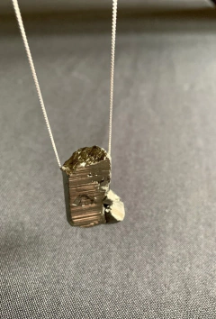 Poder pessoal | Pirita - Laura Homrich | feelings