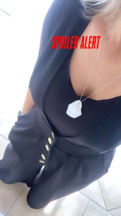 Criança Interior | Mangano Rosa  - Laura Homrich | feelings