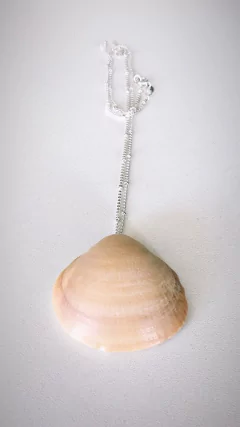 Colar Algarve - Laura Homrich | feelings