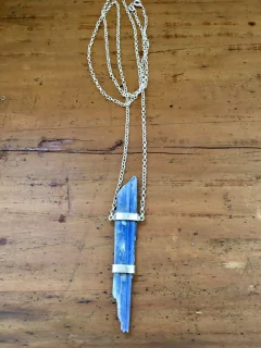 Espada de São Miguel Arcanjo