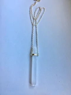 Gargantilha SELENITA - comprar online