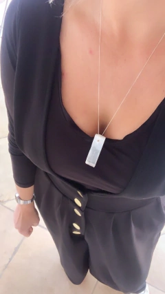 Purificar | Selenita - Laura Homrich | feelings