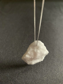 Criança Interior | Mangano Rosa  - Laura Homrich | feelings