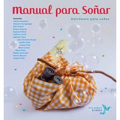 Manual para soñar -