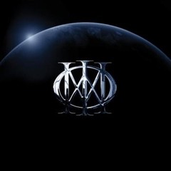 Dream Theater: Dream Theater - CD