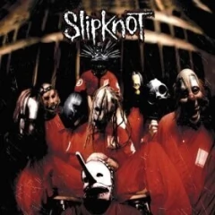 Slipknot: Slipknot - 10th Anniversary Reissue (CD + DVD)