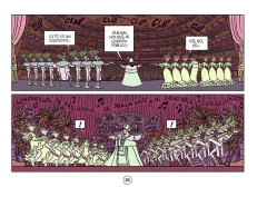 Norton Gutiérrez y el collar de Emma Tzampak - J. Saenz Valiente - Libro (Historieta) - online store