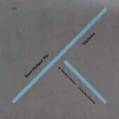 Dave Holland - Triplicate - CD