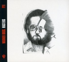 Bill Evans: New conversations - CD