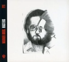Bill Evans - New conversations - CD