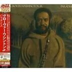 Grover Washington Jr. - Paradise - CD