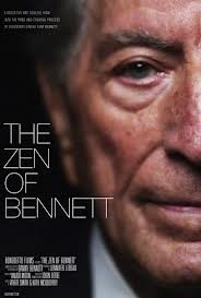 Tony Bennett - The Zen of Bennett - DVD