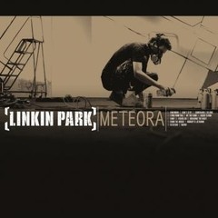 Linkin Park: Meteora - CD