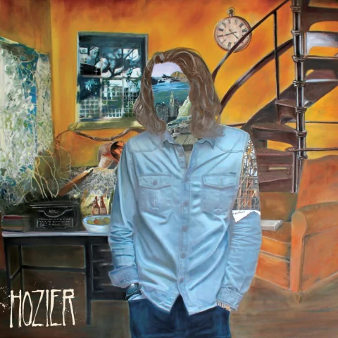 Hozier - Hozier - Special Edition (2 CDs)