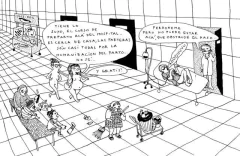 Image of Gravidez - Julia Barata - Libro (Historieta)