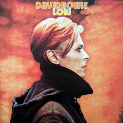 David Bowie - Zeit! 77 - 79 (Box 4 CD) on internet