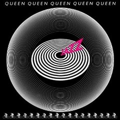 Queen: Jazz (2 CDs)