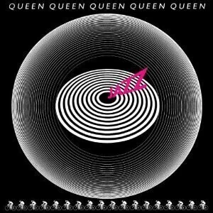 Queen - Jazz - 2 CD