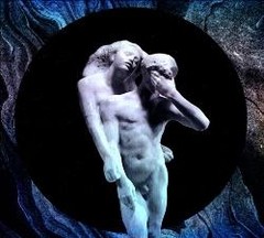 Arcade Fire - Reflektor - New Double Album - Feat. the single "Reflektor" - CD