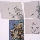 Alfredo Prior - Rafaél Cipponini - Libro - online store