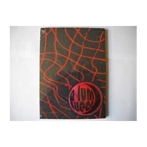 Skay y Los Fakires - La luna hueca - CD - comprar online