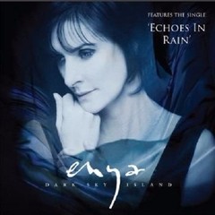 Enya - Dark Sky Island - Deluxe Edition - CD