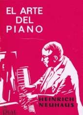 Neuhaus: El arte del piano