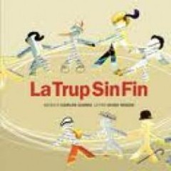 Hugo Midón & Carlos Gianni - La trup sin fin