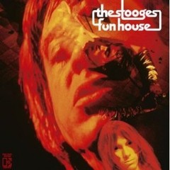 The Stooges - Fun House - Vinilo