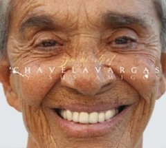 Chavela Vargas: ¡Por Mi Culpa! - CD