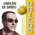 Carlos Di Sarli - Únicos - CD