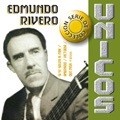 Edmundo Rivero - Únicos - CD