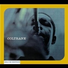 John Coltrane: Coltrane (Deluxe Edition Box Set 2cds)