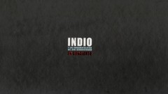 Indio Solari - Indio y los fundamentalistas del aire acondicionado (2 CDs + 2 DVDs)