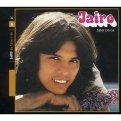 Jairo: Sinfonía - CD