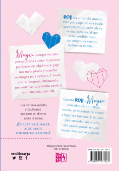 Llámalo como quieras - Brigid Kemmerer - Libro - comprar online