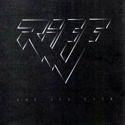 Riff: Que sea rock (2 CDs) - buy online