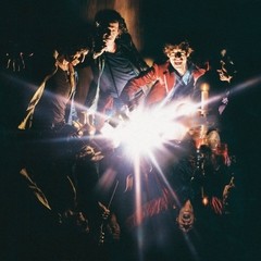 The Rolling Stones - A bigger bang - CD (Remastered)