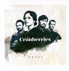 The Cranberries - Roses (2 CDs) - buy online