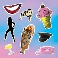 Duran Duran - Paper Gods - Deluxe Limited Edition - CD