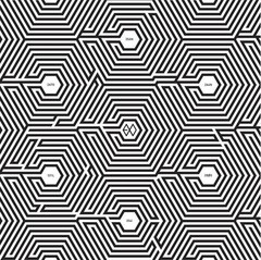 EXO - M - Overdose (2nd. Mini Album) - CD