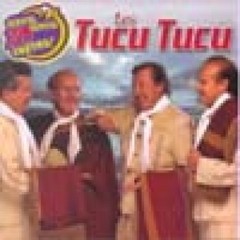 Los Tucu Tucu - Veinte temas 20 éxitos! - CD