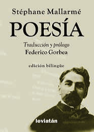 Poesía - Stéphane Mallarmé - Libro