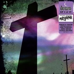 Down - Down IV - Part I - CD